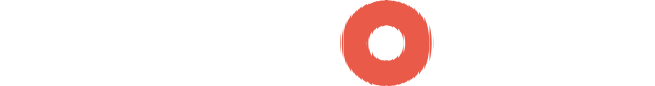 REDPOL01